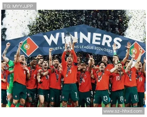 葡萄牙与埃及精彩对决集锦回顾球星表现与精彩瞬间一览