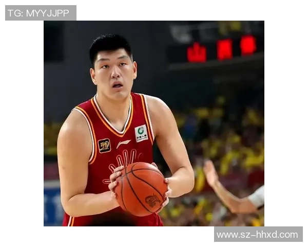 辽宁与广东激战正酣第三场较量谁能笑到最后 辽宁与广东激战正酣第三场较量谁能笑到最后