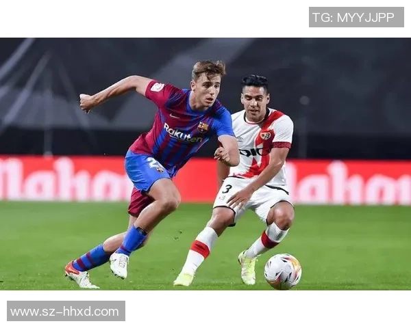 西班牙人对阵直播赛事全解析精彩瞬间与战术分析尽在其中 西班牙人对阵直播赛事全解析精彩瞬间与战术分析尽在其中