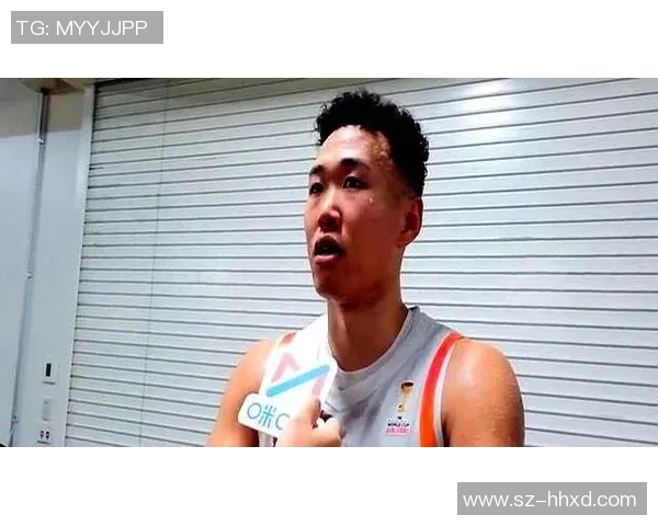 贺希宁:从篮球新星到职业生涯巅峰的奋斗之路与成长故事 贺希宁:从篮球新星到职业生涯巅峰的奋斗之路与成长故事