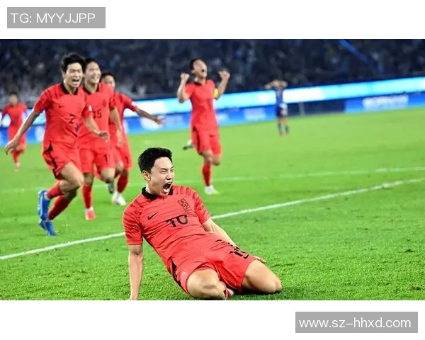 杭州足球队心理素质排名第七揭示球队背后的心理训练秘密MBA