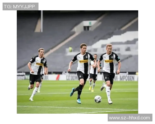 菲尔特与德累斯顿历史交战回顾及战绩分析