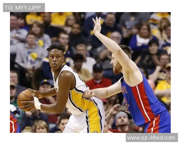 迈尔斯特纳：从防守巨星到进攻核心的华丽转身与未来展望