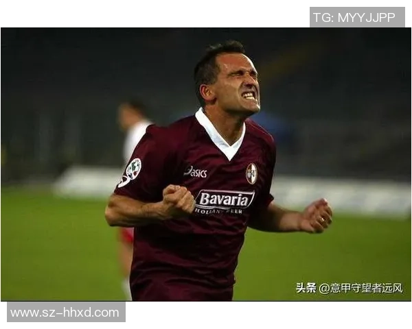 都灵主场迎战卡利亚里谁能在意甲赛场上笑到最后 都灵主场迎战卡利亚里谁能在意甲赛场上笑到最后