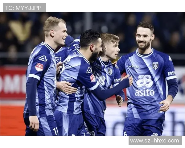 赫拉克勒与海牙对决前瞻分析及赛果预测详解