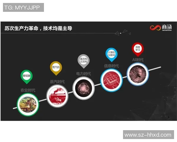 铁路工场与圣菲联合的较量:技术创新与市场竞争的深度剖析