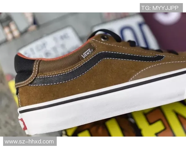 滑板战术解析南京滑板队的创新区域防守策略与实践探讨MBA