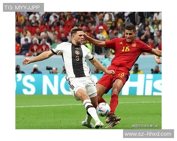 韩国与塞内加尔首发阵容揭晓双方实力对决引发关注 韩国与塞内加尔首发阵容揭晓双方实力对决引发关注