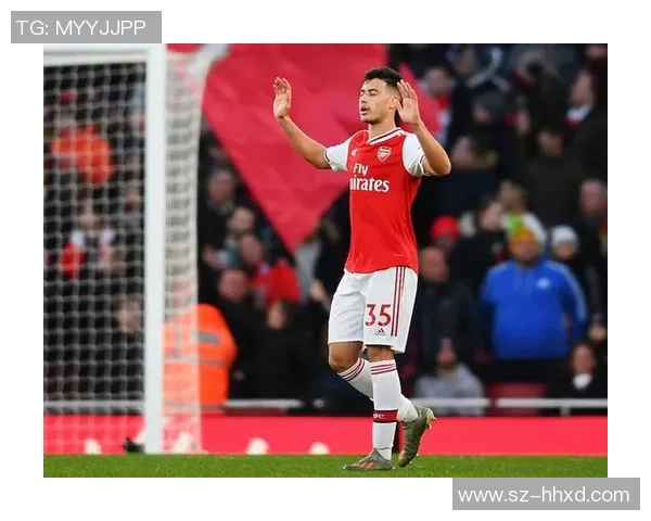 阿尔特塔与怀尔德的巅峰对决谁能笑到最后揭晓战局的悬念与精彩瞬间