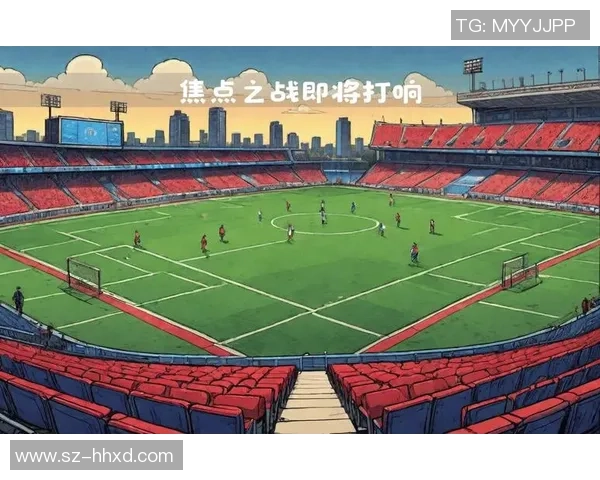 马其顿对阵亚美尼亚精彩直播全程回顾与赛后分析