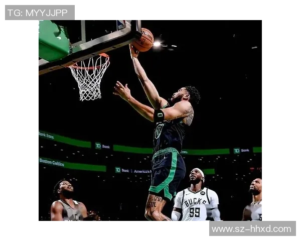 雄鹿与凯尔特人在线直播对决精彩回顾与分析