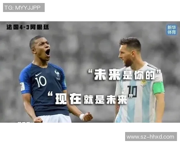 马尔基尼奥斯的足球之路与未来展望:从天才少年到世界级后卫的成长历程 马尔基尼奥斯的足球之路与未来展望:从天才少年到世界级后卫的成长历程