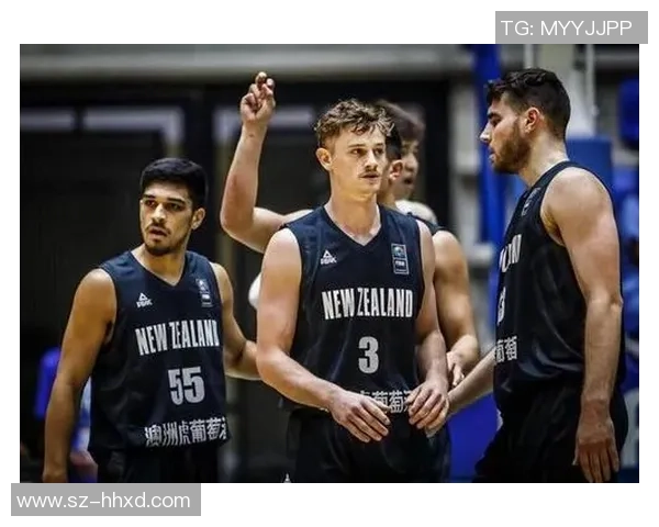 黑山与新西兰激战正酣比赛结果揭晓引发热议