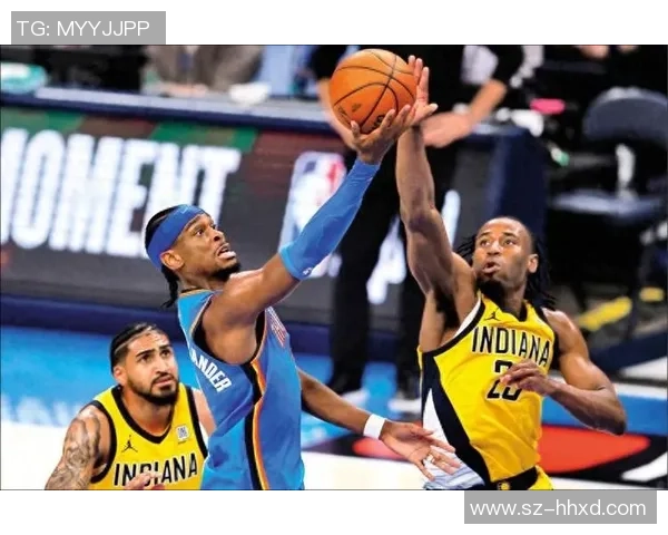 雷霆与热火总决赛激战正酣比分揭晓精彩瞬间回顾 雷霆与热火总决赛激战正酣比分揭晓精彩瞬间回顾