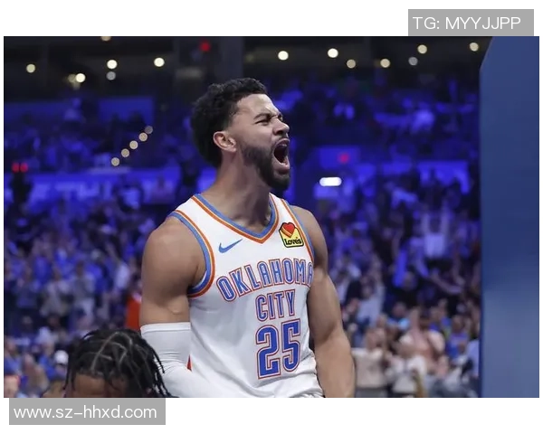 2015年勇士与雷霆激战绝杀瞬间回顾与精彩分析