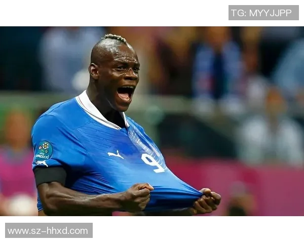 2016年美国与西班牙精彩对决回放全程回顾与分析