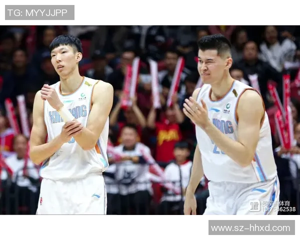 2018年新疆与广东激战加时赛回顾精彩瞬间与关键时刻分析