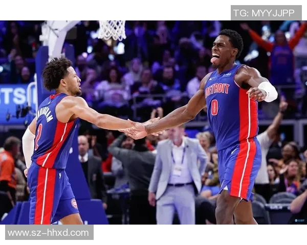 2019年NBA季后赛爵士队与76人队精彩对决回顾与分析 2019年NBA季后赛爵士队与76人队精彩对决回顾与分析