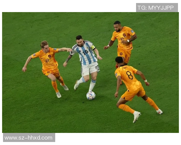 1990年世界杯经典对决阿根廷与荷兰的传奇之战回顾
