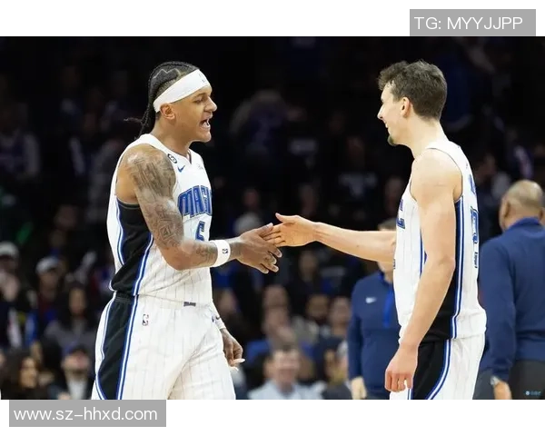 2009年NBA季后赛精彩对决76人挑战魔术的激烈战况回顾 2009年NBA季后赛精彩对决76人挑战魔术的激烈战况回顾