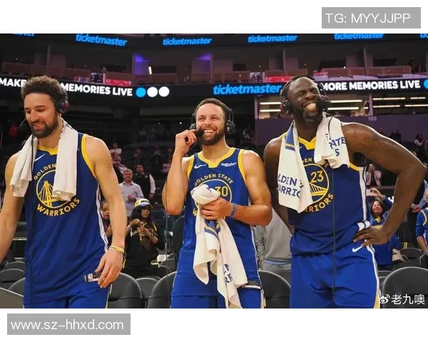 2017年勇士与步行者激战回顾:一场精彩的NBA对决与战术较量