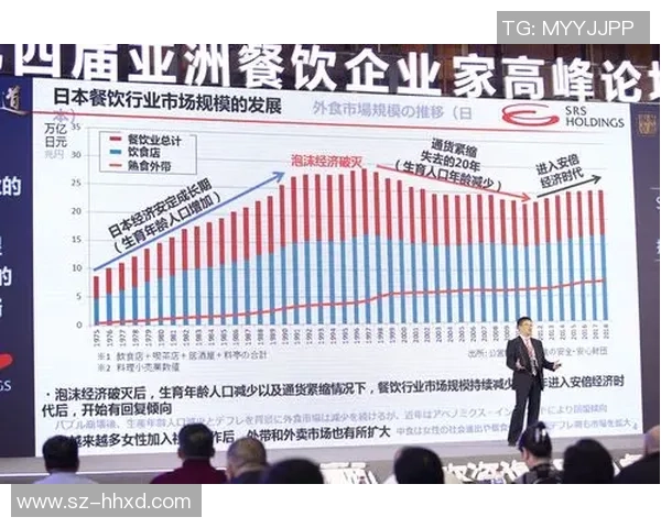 2013年中国与日本关系的重大变迁与影响分析