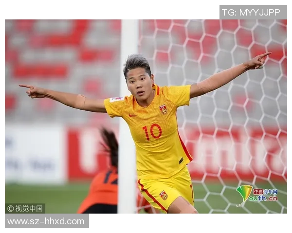 中国与菲律宾足球对决赛果揭晓精彩瞬间回顾与分析