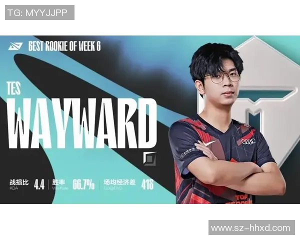 CSGO专题分析:深入探讨TES战队在比赛中的快速反应与战术执行能力