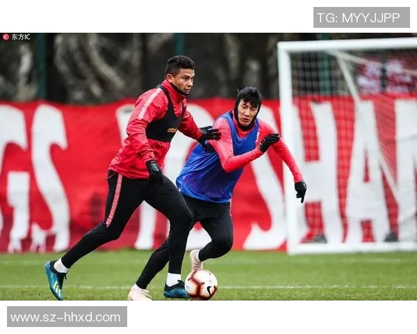 上港迎战中日德兰全力争胜力争小组出线机会分析 上港迎战中日德兰全力争胜力争小组出线机会分析