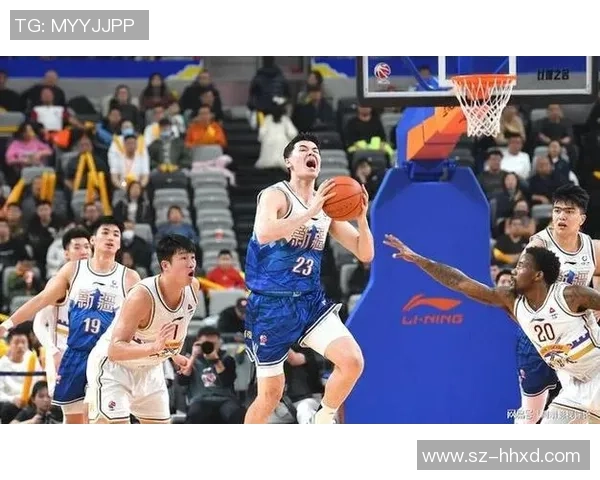 中甲联赛新疆队迎战北控队争夺季后赛名额的关键对决 中甲联赛新疆队迎战北控队争夺季后赛名额的关键对决