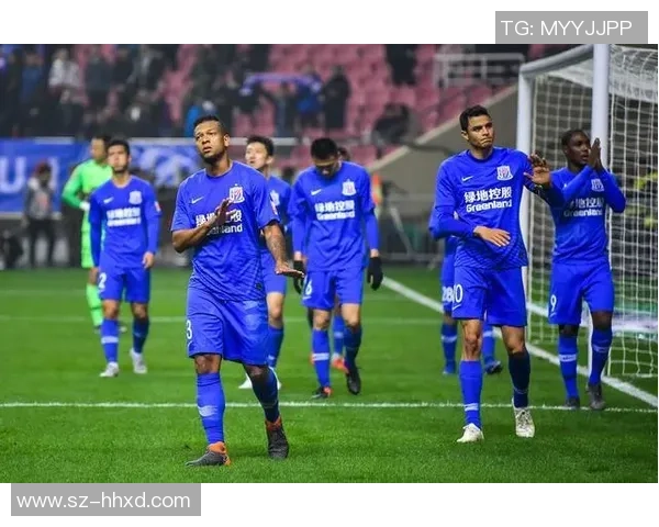 96年AC米兰与申花的经典对决回顾与精彩瞬间分析