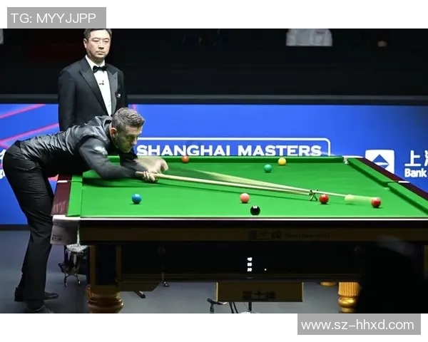 上海乒乓球队在大师赛积分榜上以50分稳居第一名展现强劲实力