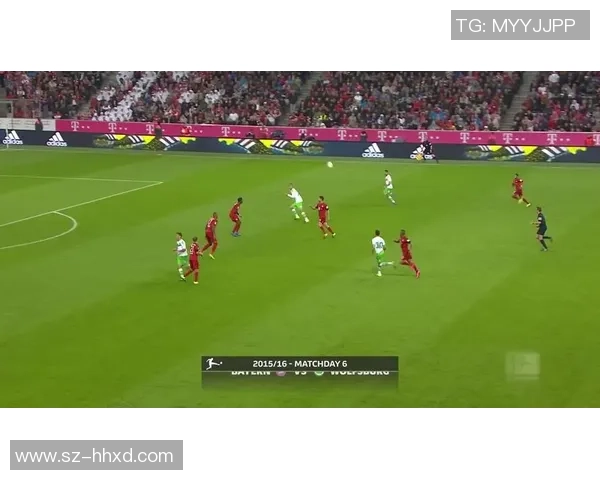 乌拉圭与德国足球对决比分分析及精彩瞬间回顾