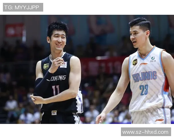 CBA新疆对阵辽宁比赛比分结果分析及精彩瞬间回顾