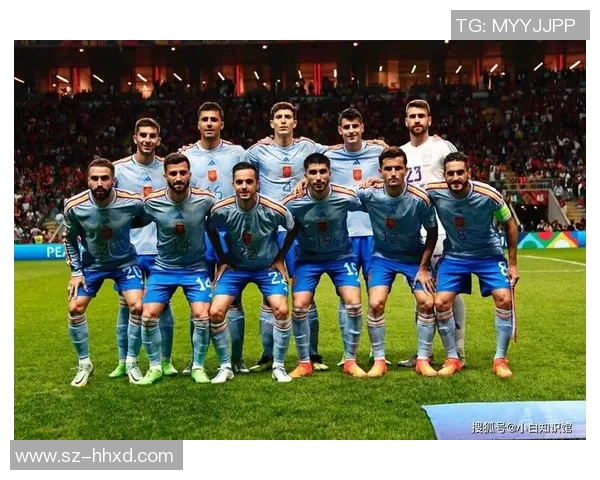 上海网球队在世界杯中的团队协作表现分析与点评