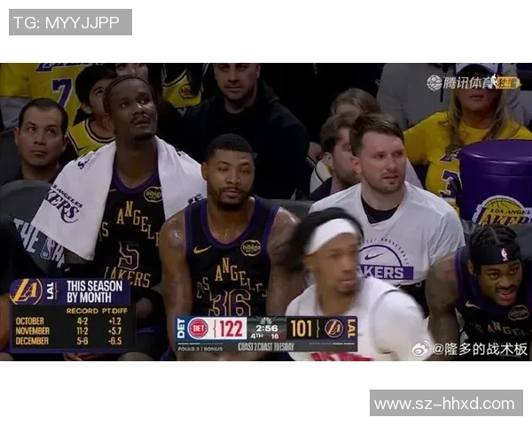 今天湖人对阵活塞精彩直播全程回顾与赛后分析尽在此处