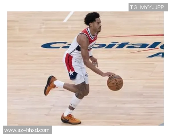 乔丹普尔在NBA赛季中的精彩表现与未来发展潜力分析