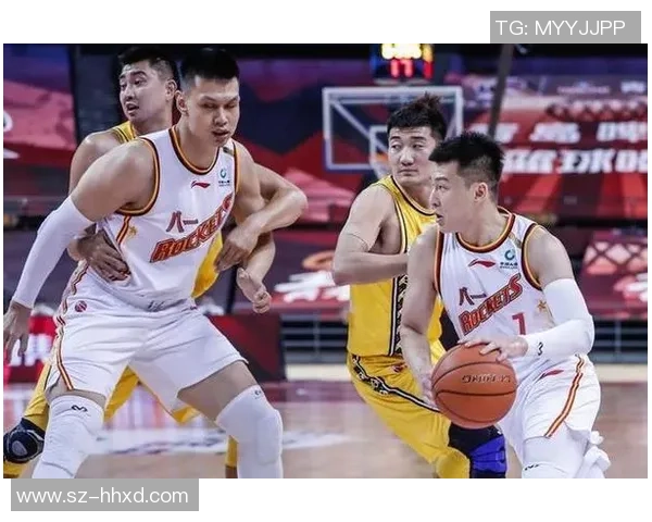 八一队对阵广东男篮精彩直播全程回顾与赛后分析 八一队对阵广东男篮精彩直播全程回顾与赛后分析