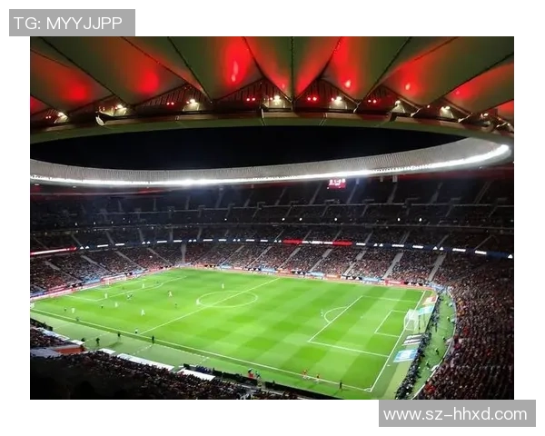 伯纳乌球场关闭翻修皇马欧冠主场暂迁马竞大都会球场