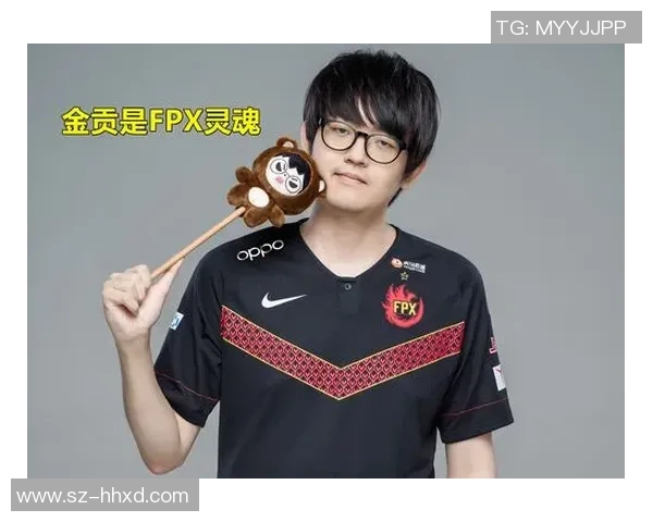 从零起步掌握英雄联盟耐力技巧全方位攻略与实战经验分享MBA