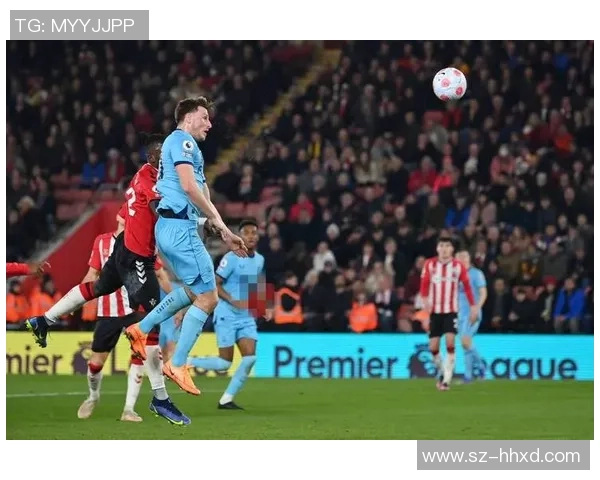 加的夫与纽卡斯尔对决前瞻分析及胜负预测