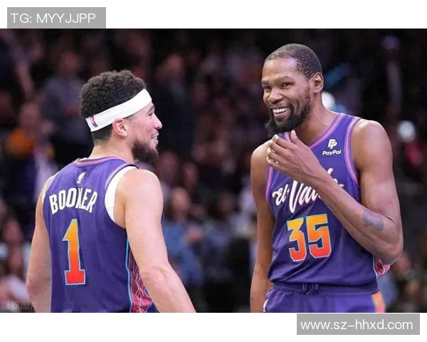 凤凰城太阳队与印第安纳步行者队的激烈对决即将上演