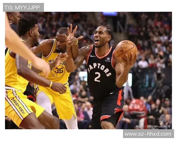 勇士与猛龙季前赛精彩对决视频直播全程回顾与分析 勇士与猛龙季前赛精彩对决视频直播全程回顾与分析