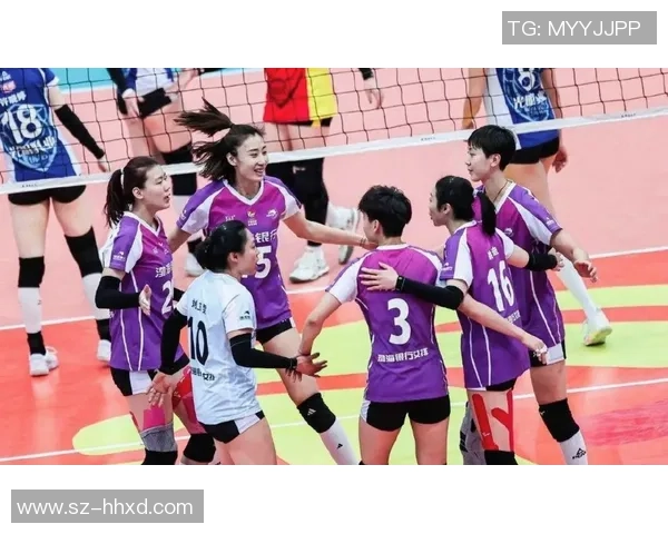 北京排球队的奋斗与荣耀：一段排球精神的纪实之旅