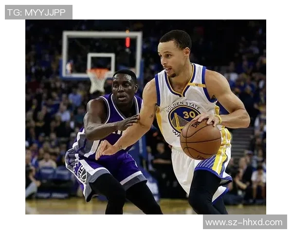 勇士与国王激战正酣直播速递全程回顾与精彩瞬间分析