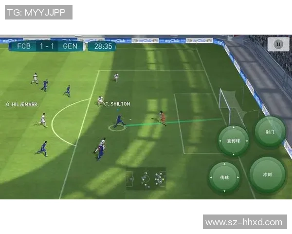 吉达伊蒂与赖杨的精彩对决揭示了足球战术的博弈与激情碰撞 吉达伊蒂与赖杨的精彩对决揭示了足球战术的博弈与激情碰撞