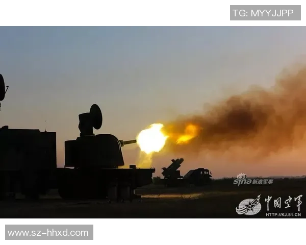 卓尼特斯与慕士达激战正酣谁能在这场对决中笑到最后