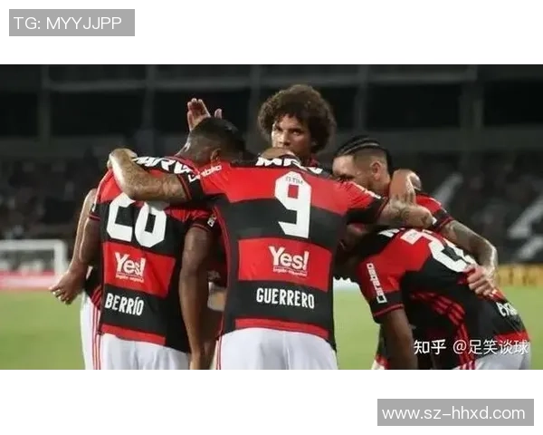 博塔菲戈迎战布拉干激情对决期待精彩瞬间再创辉煌