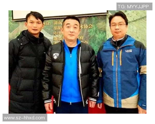 周伟独家篮球心得分享探索技巧与战术的完美结合