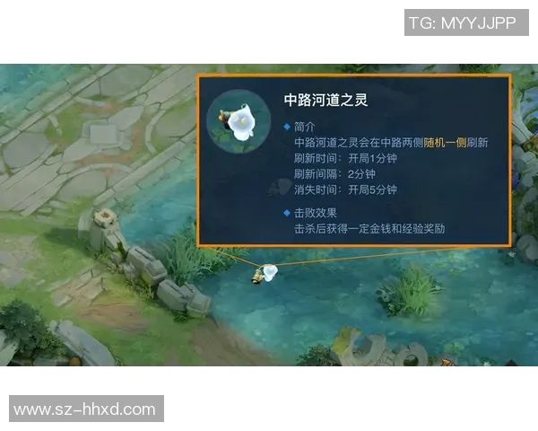 北京足球队的快速转换战术解析与实战应用探讨 北京足球队的快速转换战术解析与实战应用探讨